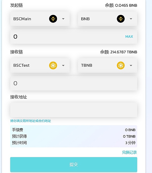 重磅！英格索兰这款神器斩获国际大奖，凭什么打动评委？
