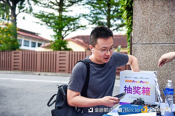 网红代言翻车启示录：当流量遇上法律红线