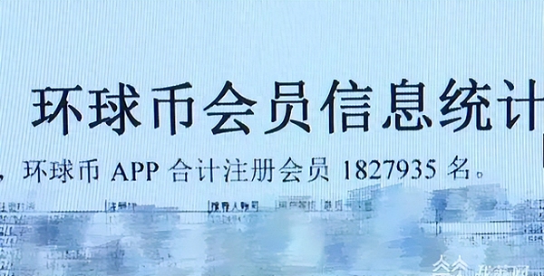 美元指数黄金交叉来袭，比特币真的危险了吗？