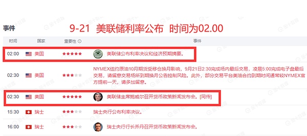 以太坊生态最新动态：从Vitalik的最小封装论到9支期货ETF蓄势待发