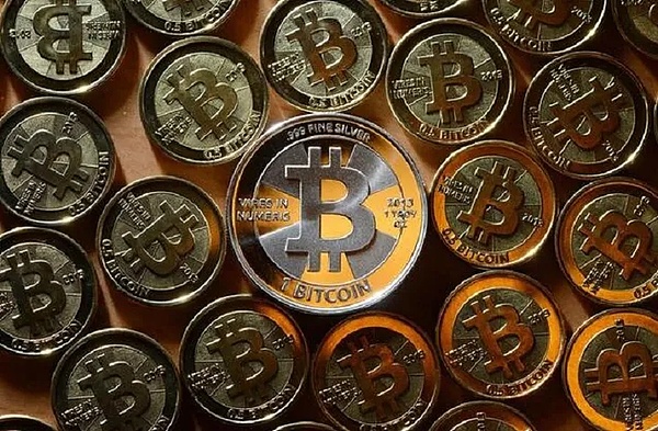 重磅！FBBank第八轮NFT空投狂欢来袭