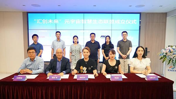 金钱心理学大师的加密投资锦囊：在狂热市场中保持清醒的10个智慧