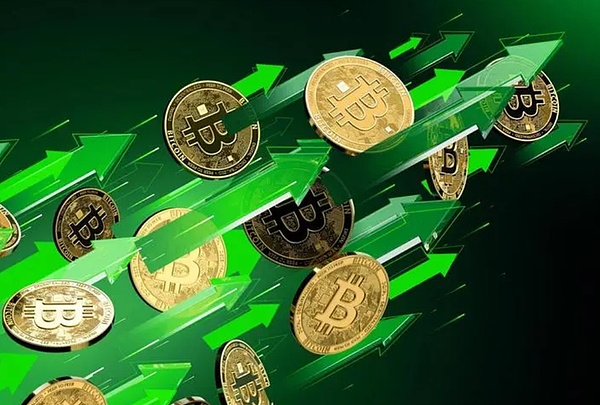 IMX惊现巨鲸疯狂吸筹！1800万美元的神秘买单引爆加密圈