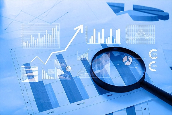 当数字世界迎来革命：Web3如何重塑我们的互联网体验