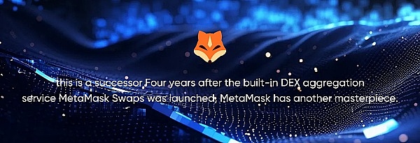 杭州：元宇宙产业的新高地正在崛起